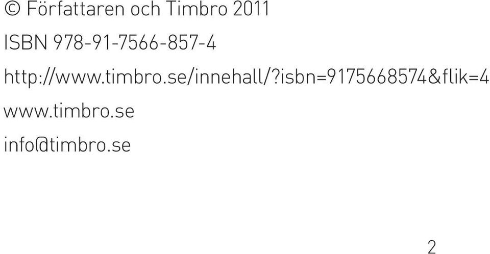 timbro.se/innehall/?