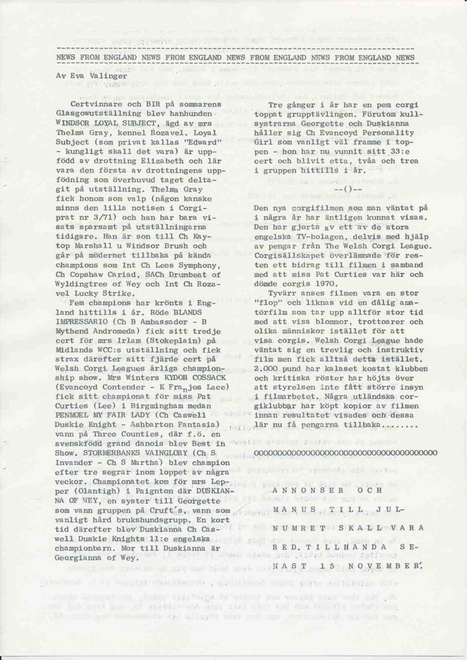 J Tareit Seil Piratf R Iiltoi1r Pdf Free Download