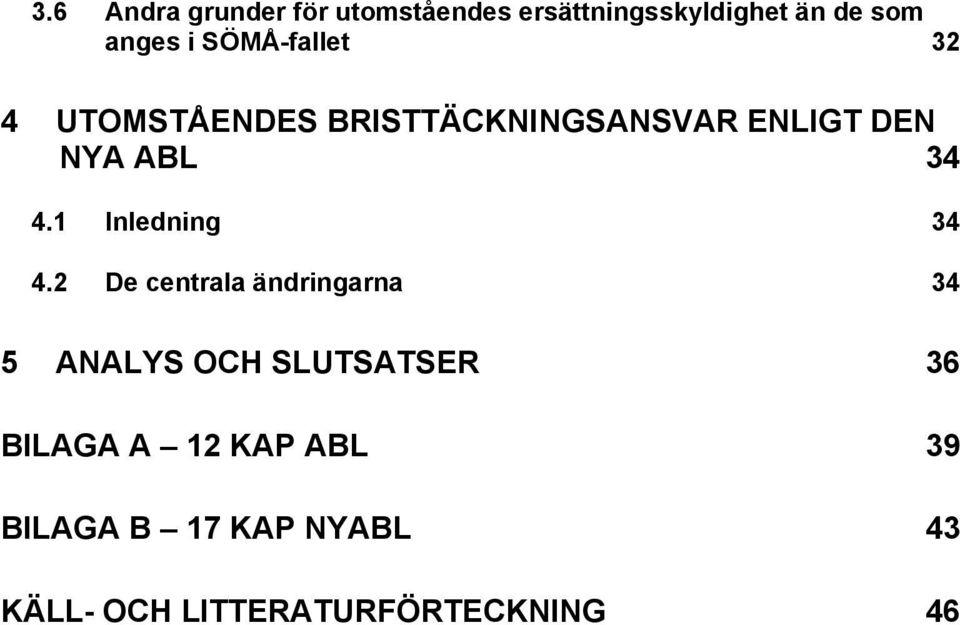 1 Inledning 34 4.