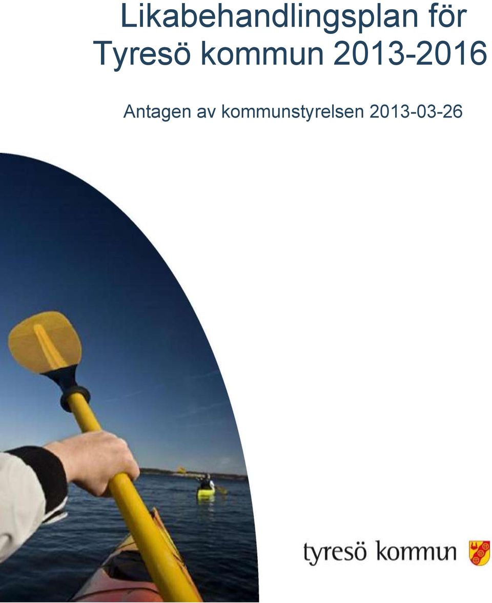2013-2016 Antagen av