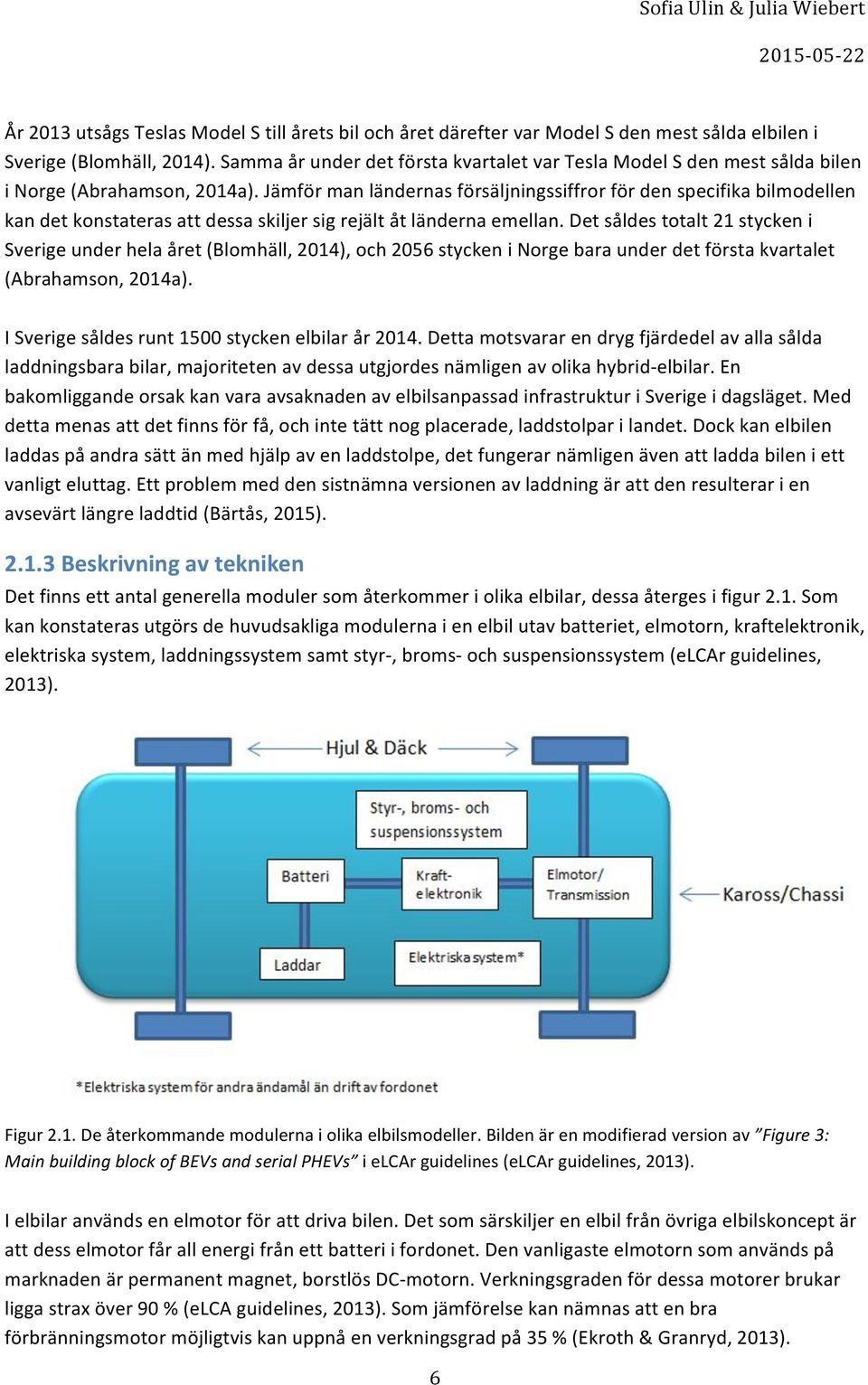 jämförmanländernasförsäljningssiffrorfördenspecifikabilmodellen kandetkonstaterasattdessaskiljersigrejältåtländernaemellan.