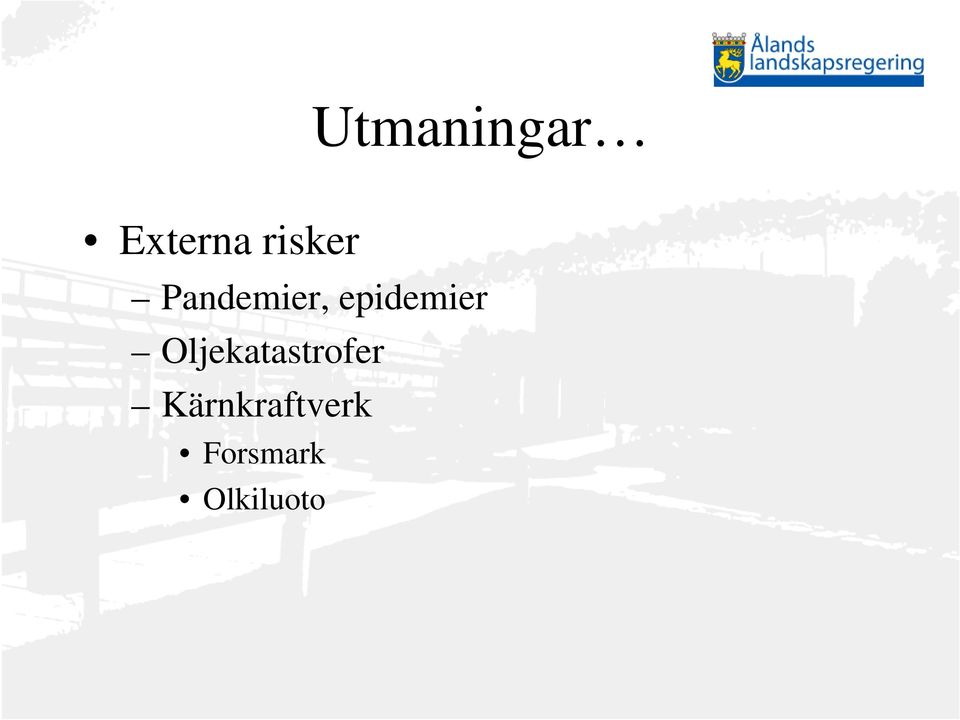 epidemier