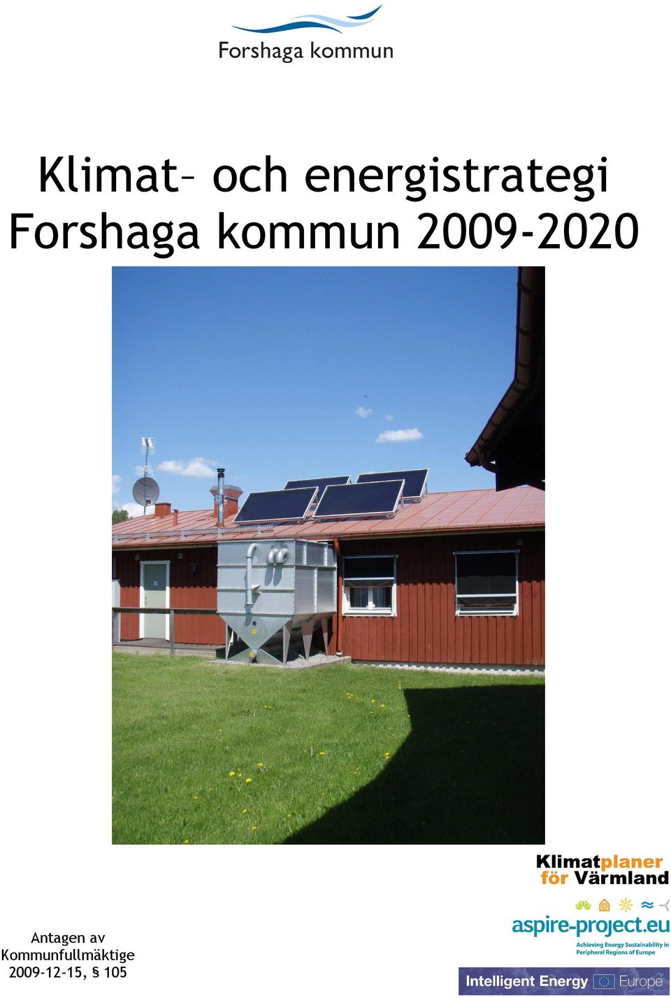 kommun 2009-2020