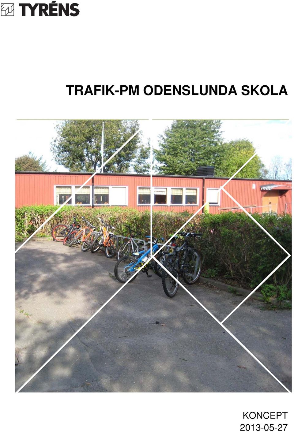 SKOLA