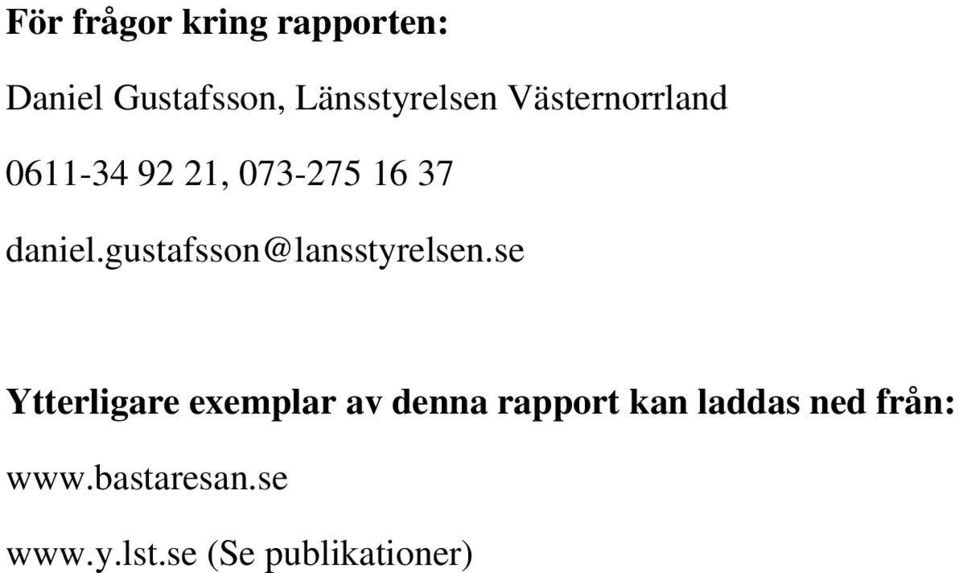 gustafsson@lansstyrelsen.