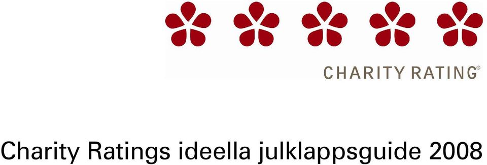 ideella