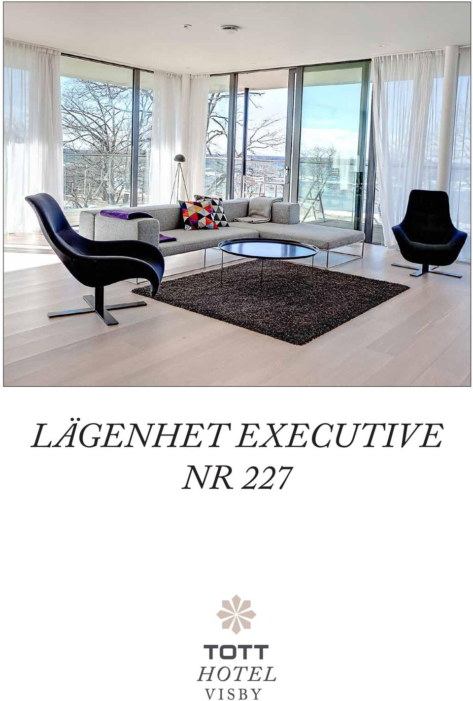 NR 227