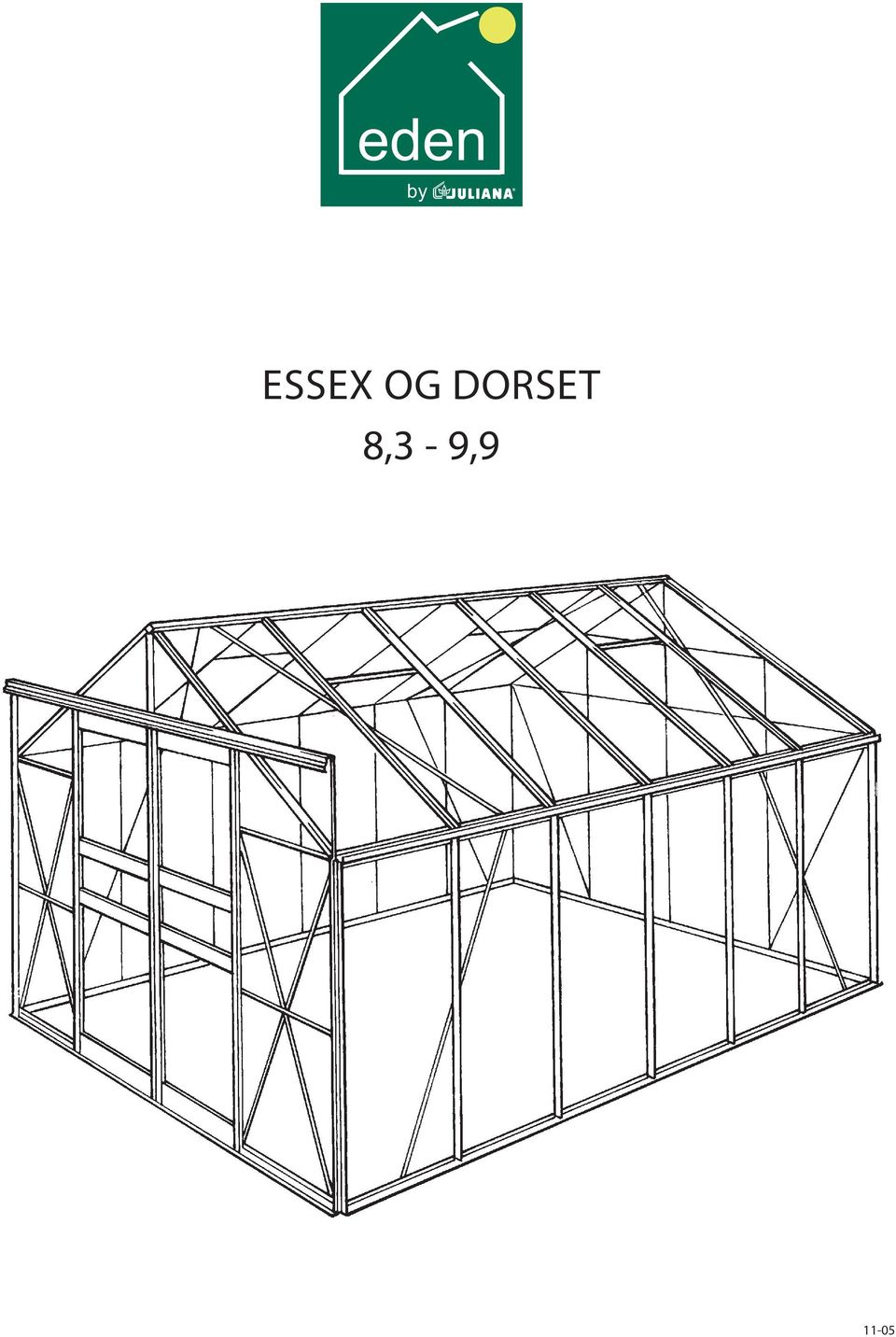 DORSET