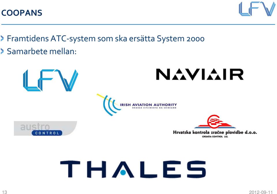 ersätta System 2000