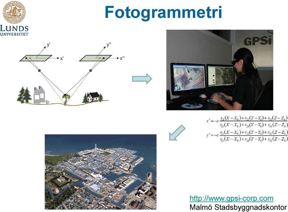 gpsi-corp.