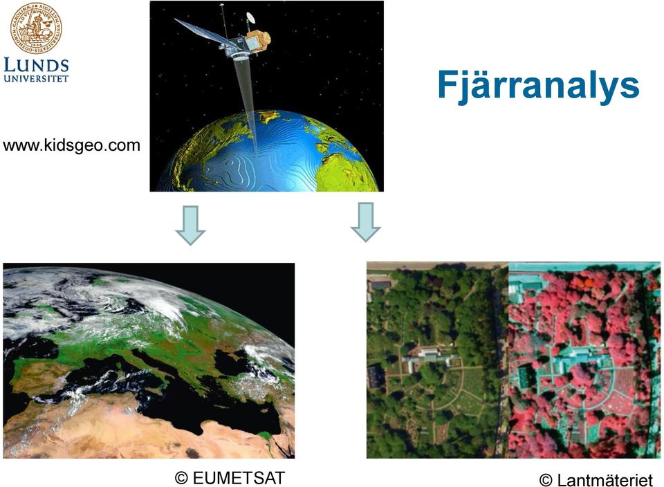 com EUMETSAT