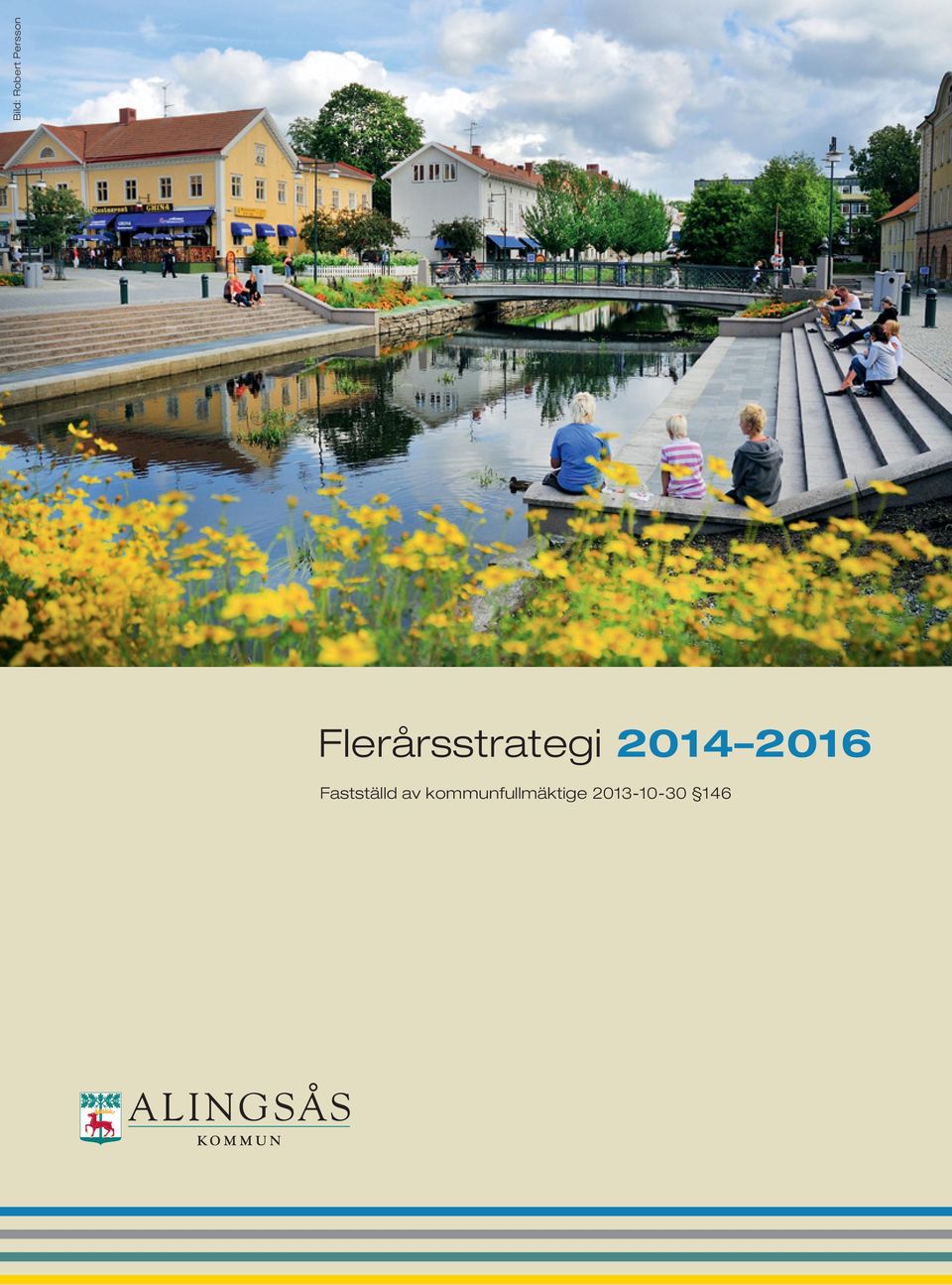 2016 Fastställd av