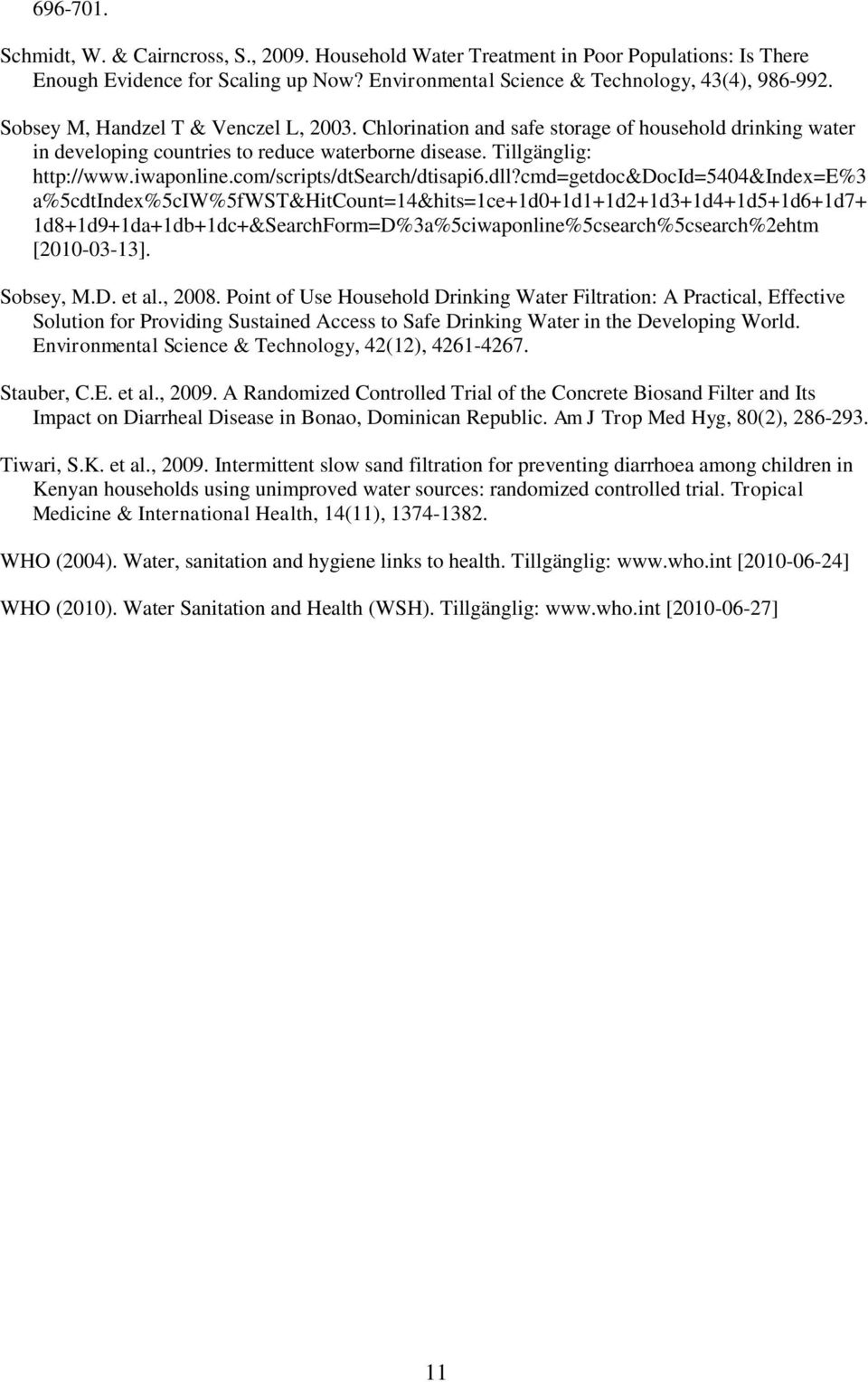 com/scripts/dtsearch/dtisapi6.dll?