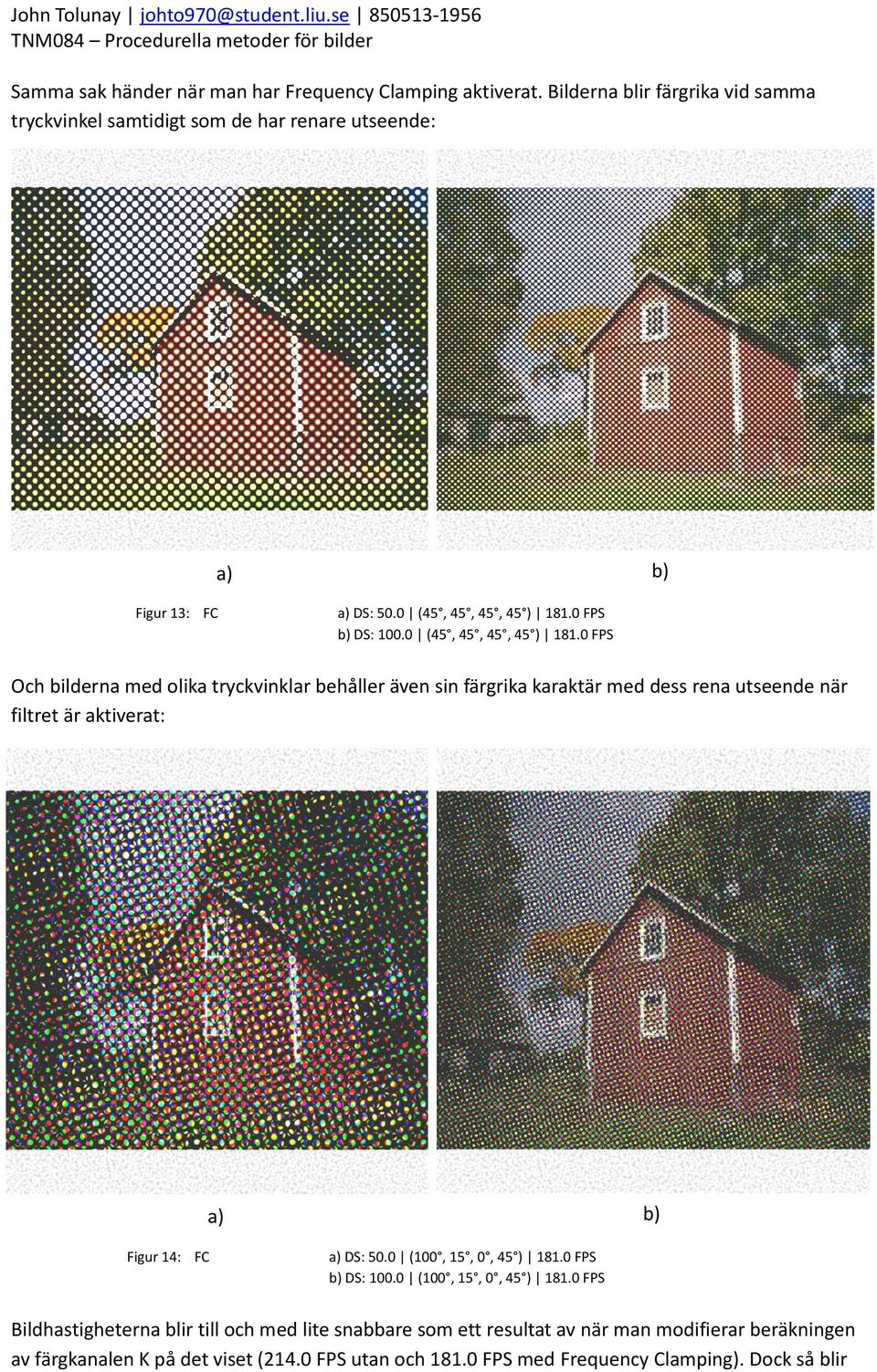 0 (45, 45, 45, 45 ) 181.
