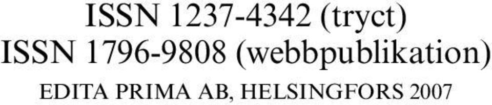 1796-9808