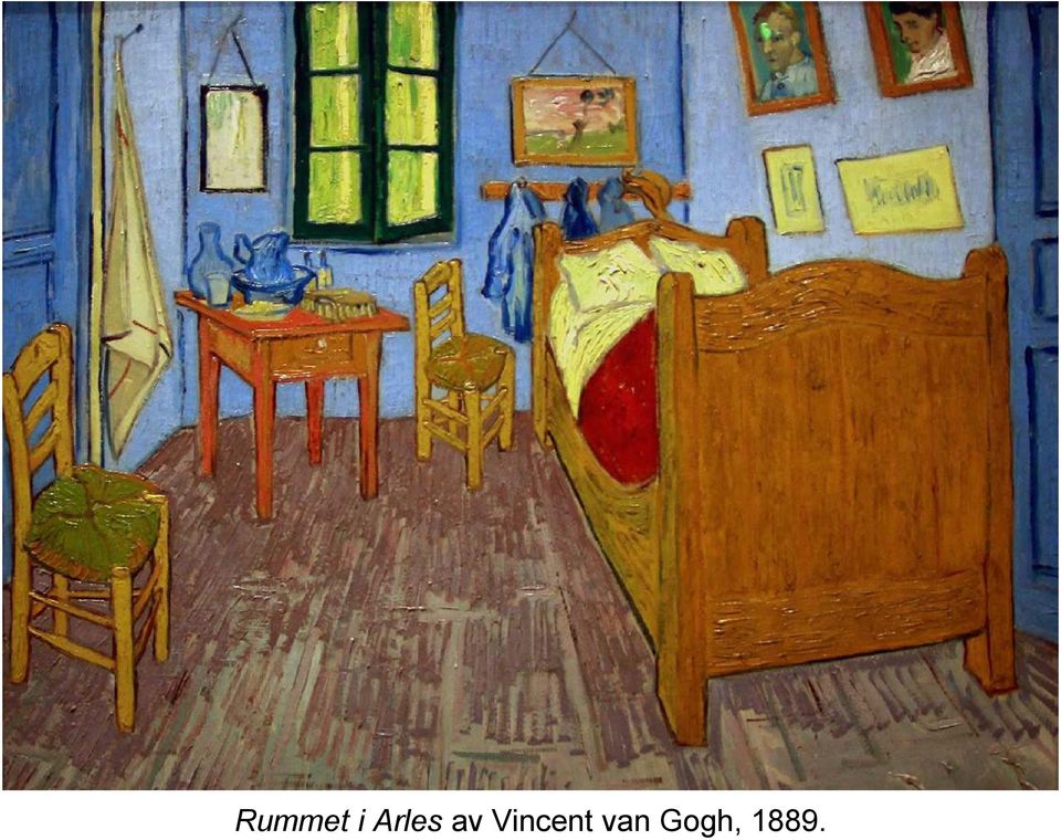 Vincent