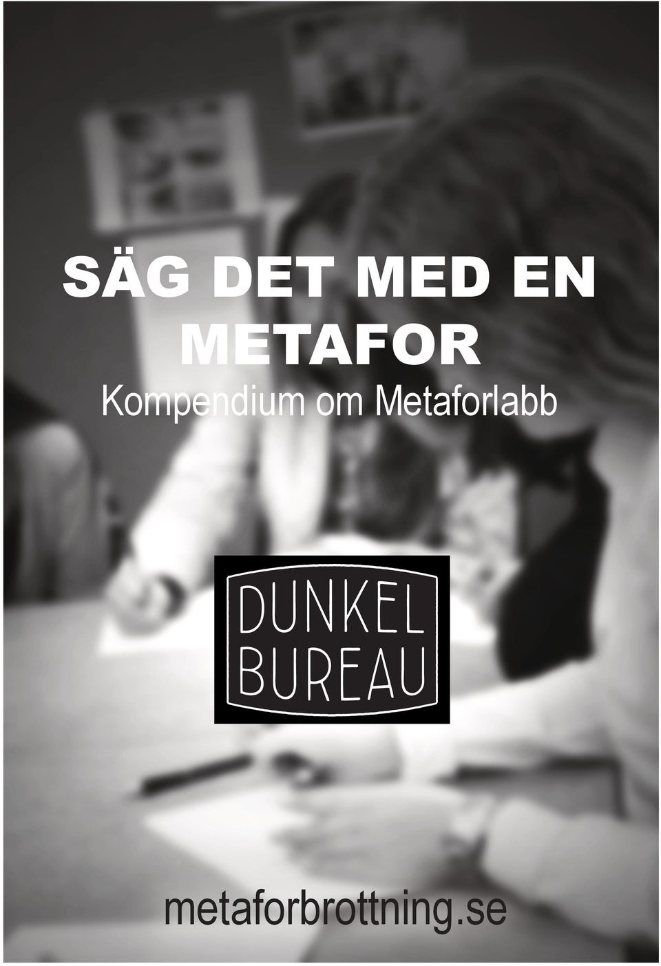 Kompendium om