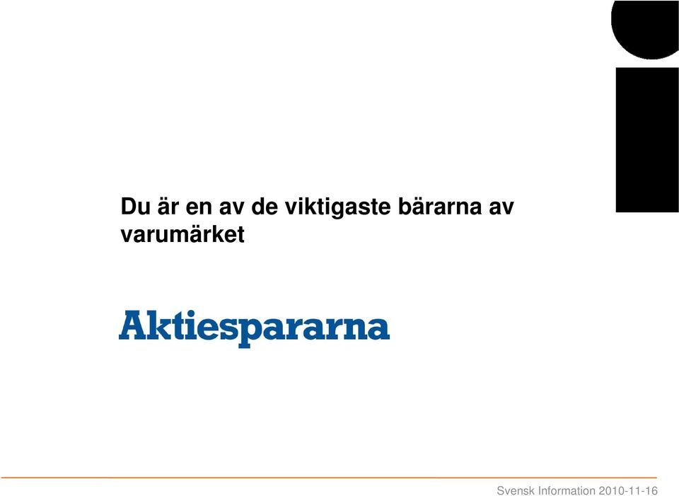 bärarna av