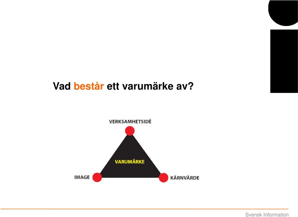 ett
