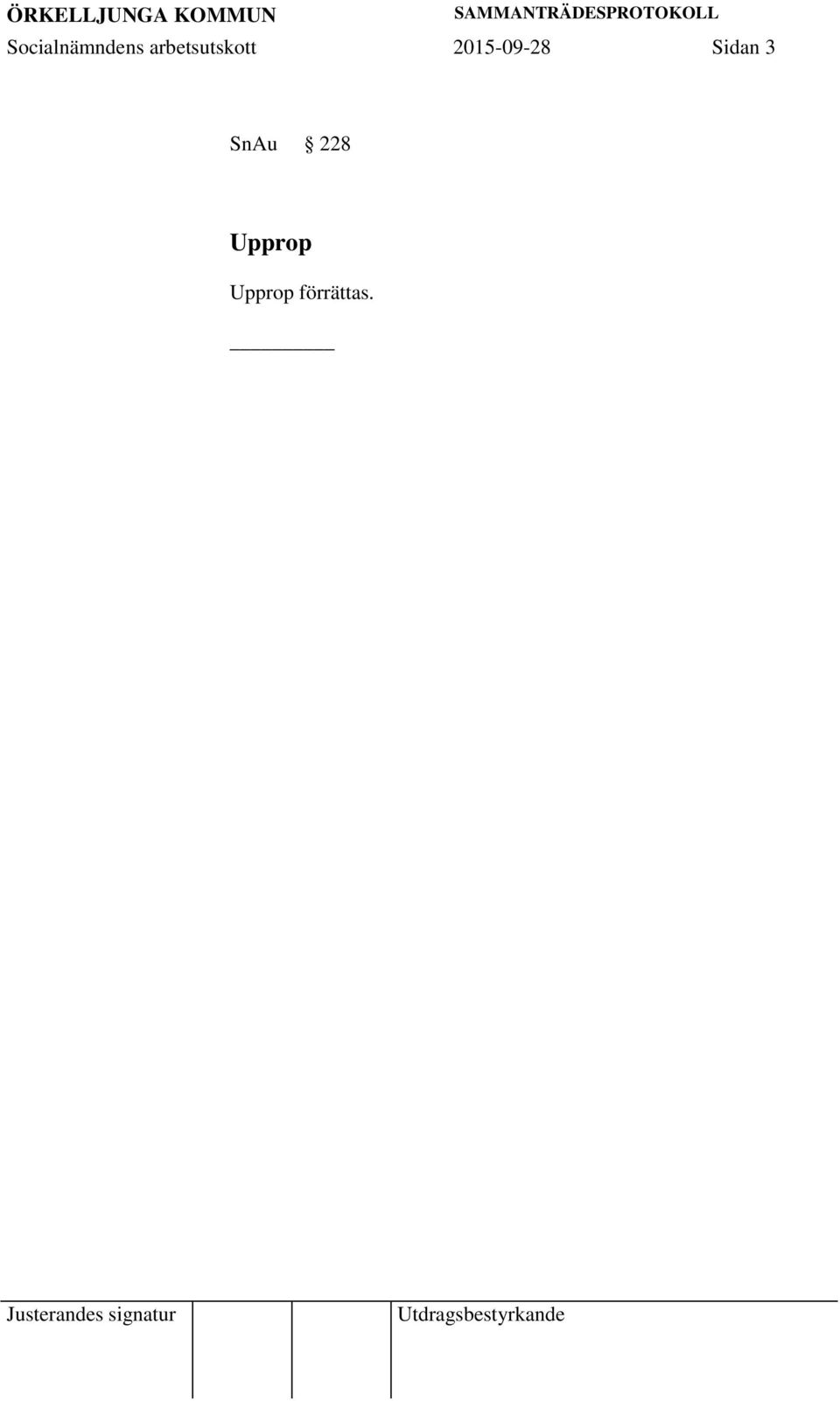 2015-09-28 Sidan 3