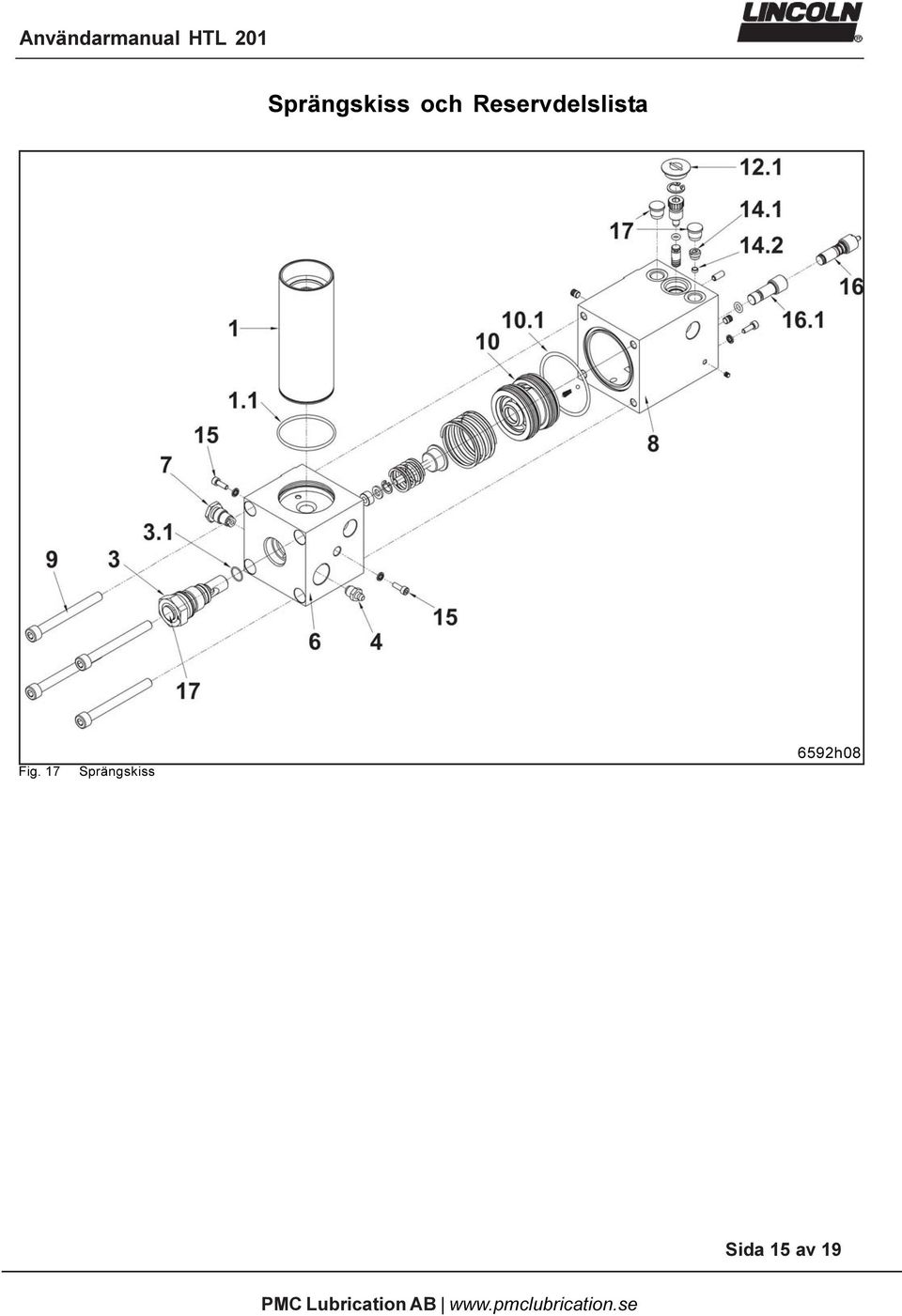 Fig. 17