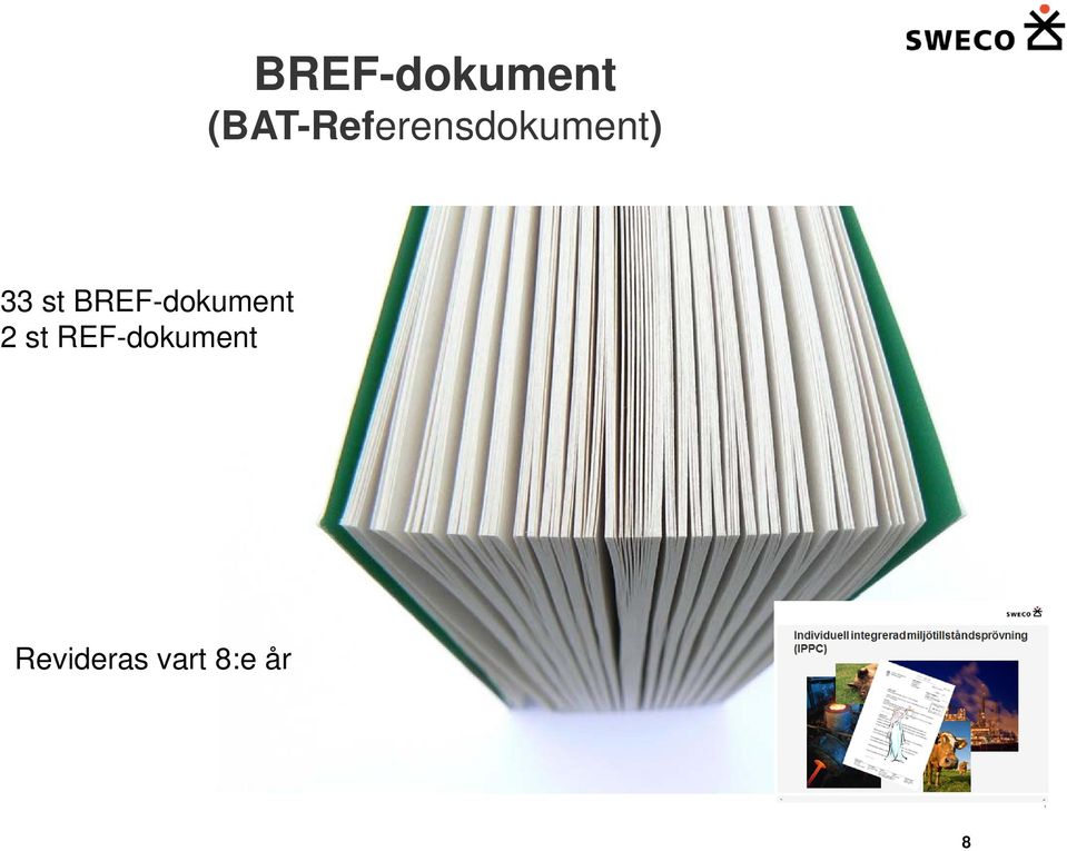 33 st  2 st REF-dokument