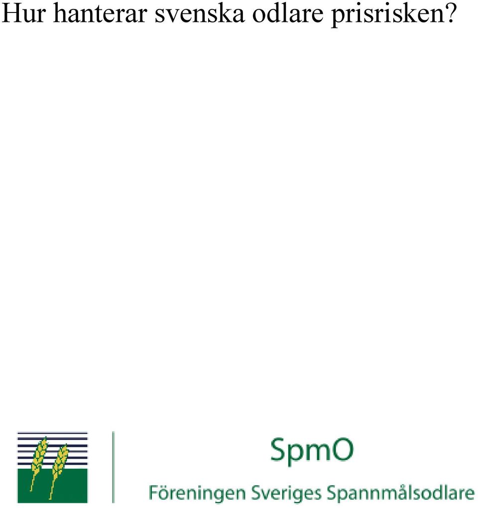 svenska
