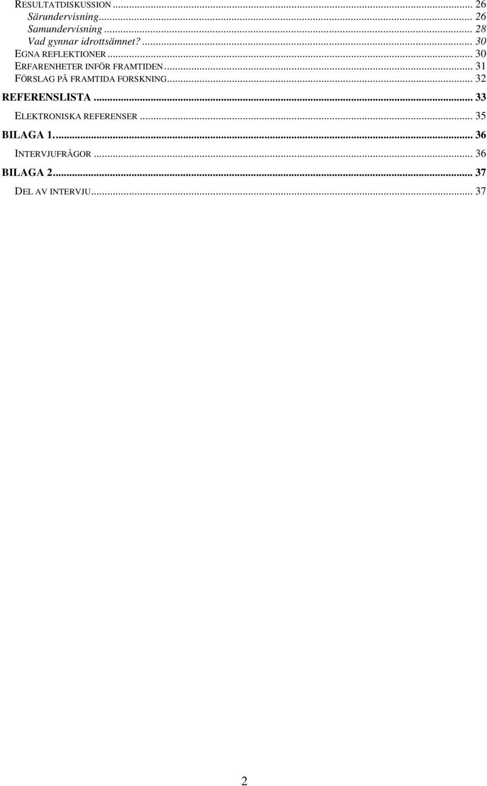 tidsplan examensarbete exempel tidsplan examensarbete exempel