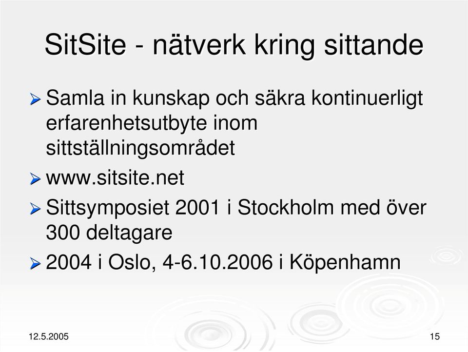 www.sitsite.