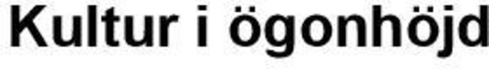 November 2013 Dnr: 328-323/2013 Utgivare: