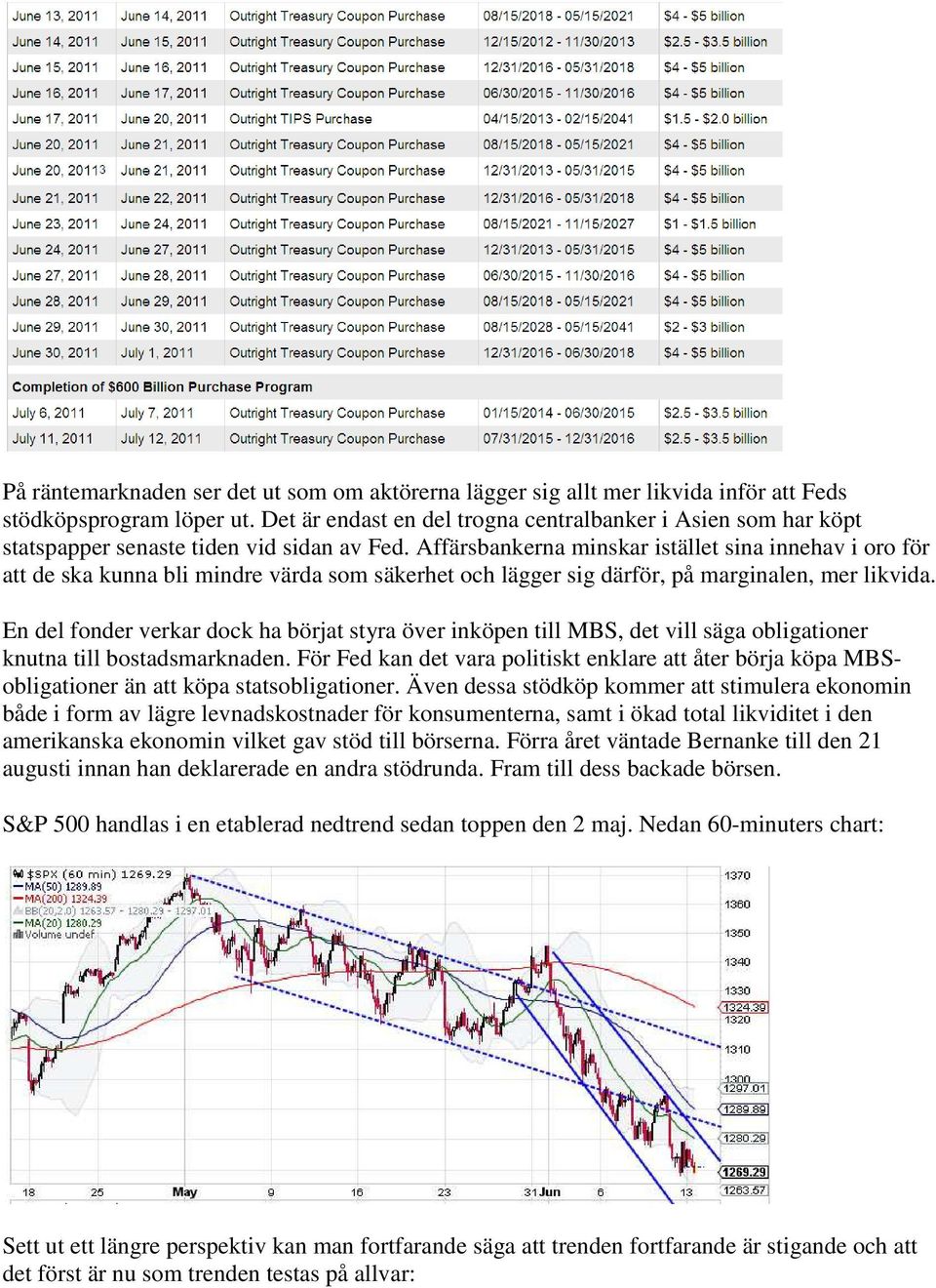 Affärsbankerna minskar istället sina innehav i oro för att de ska kunna bli mindre värda som säkerhet och lägger sig därför, på marginalen, mer likvida.