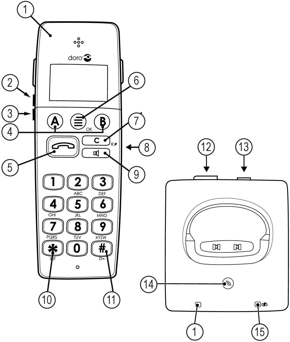 5 9 10 11