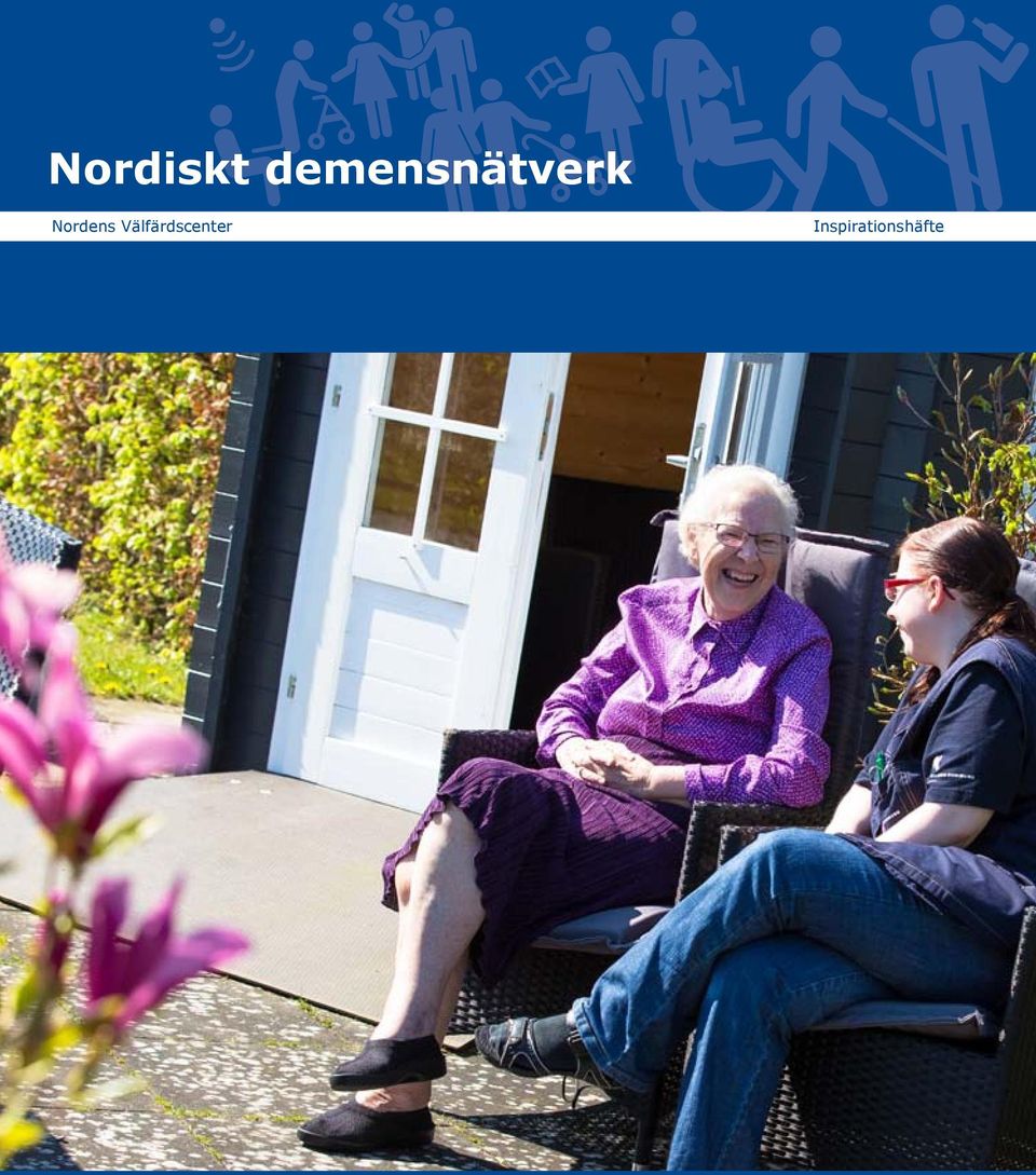 Nordens