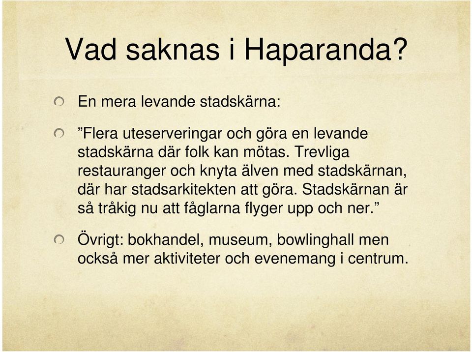 kan mötas.