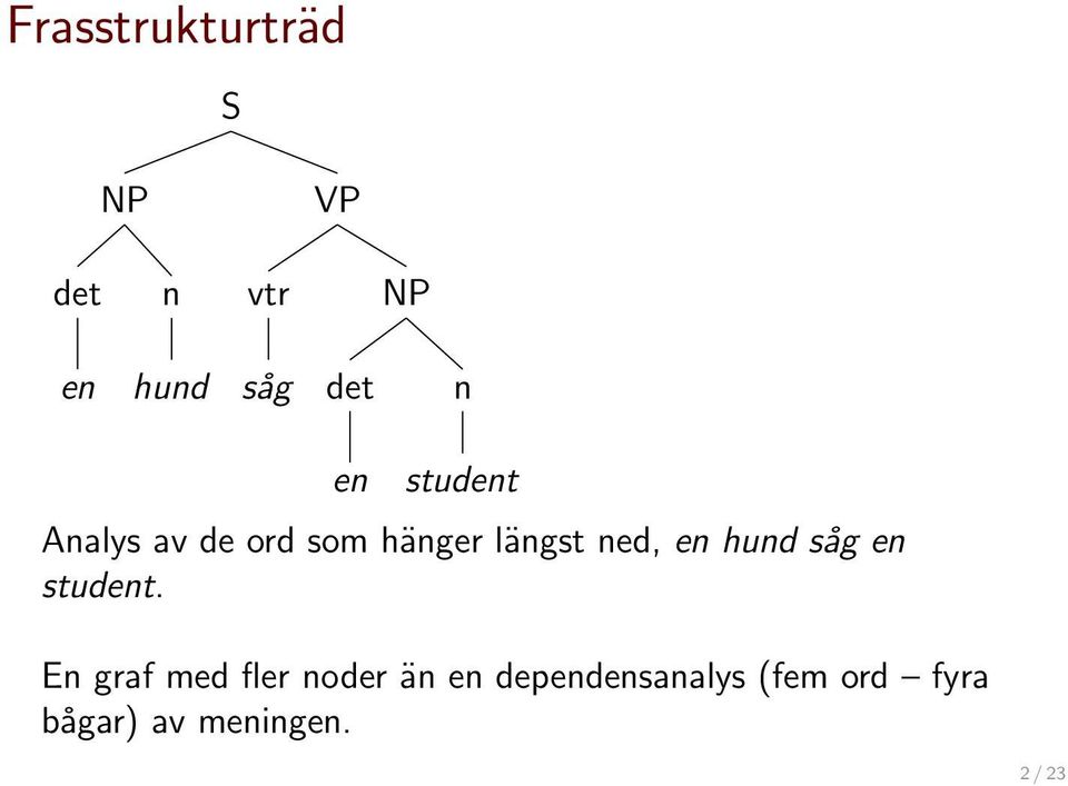 studt.