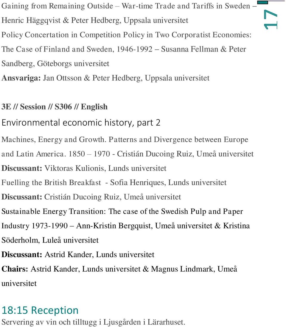 Machines, Energy and Growth. Patterns and Divergence between Europe and Latin America.