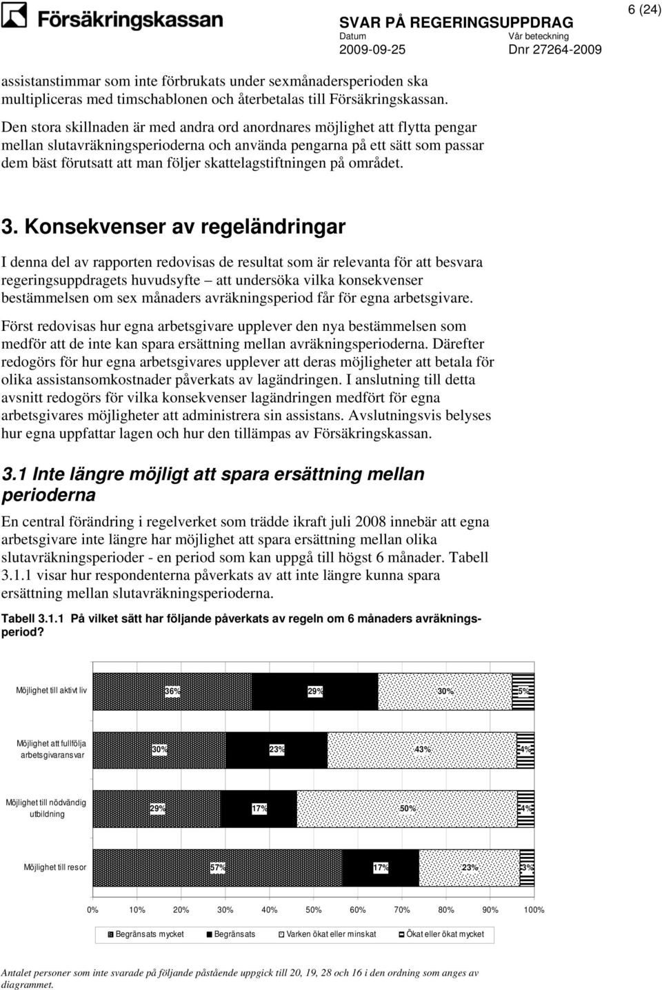 skattelagstiftningen på området. 3.