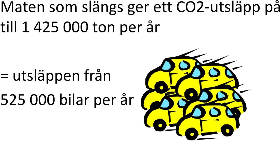 000 ton per år =