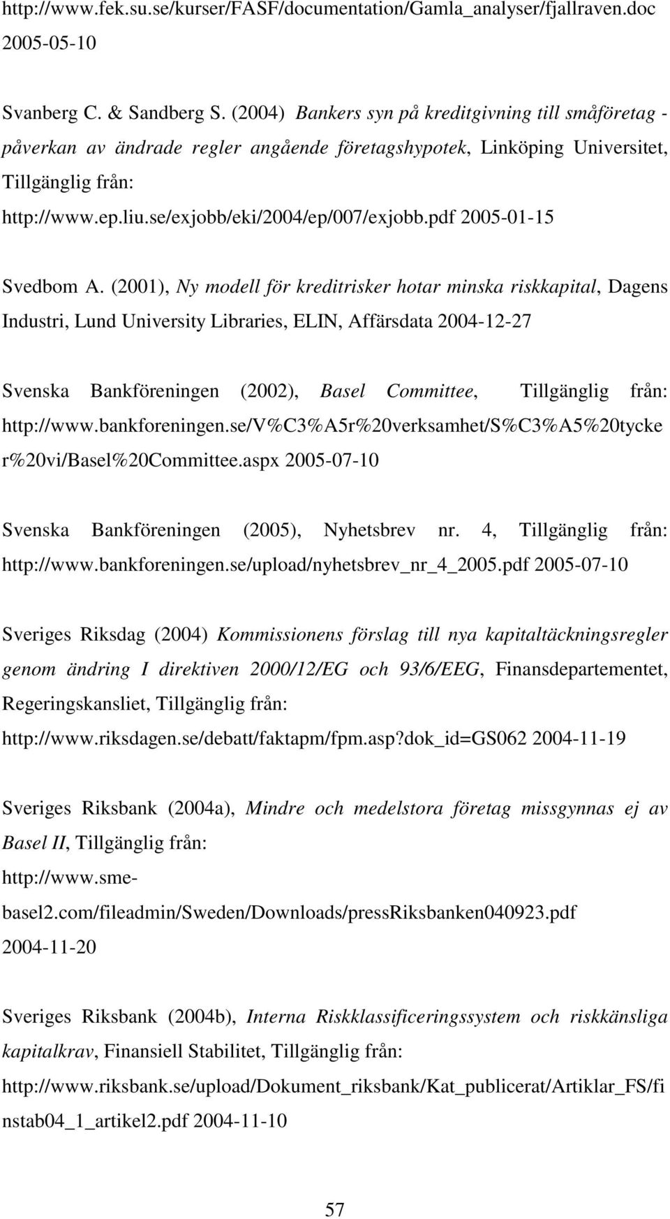 pdf 2005-01-15 Svedbom A.