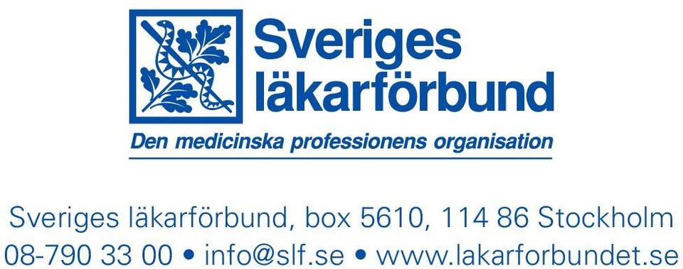 Stockholm 08-790 33 00