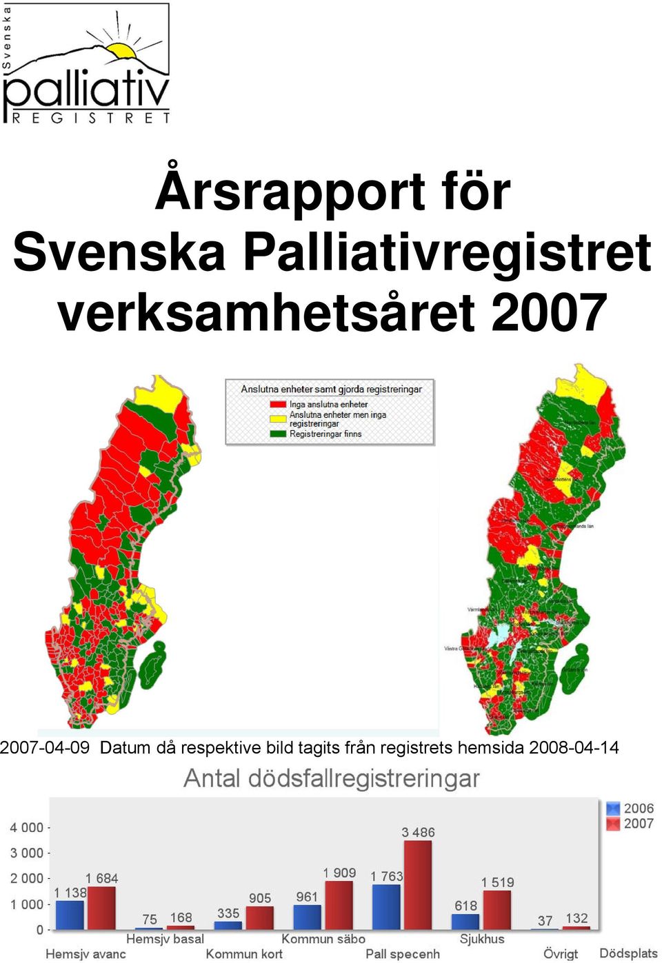 2007 2007-04-09 Datum då