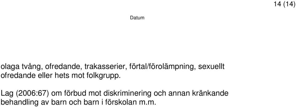 folkgrupp.