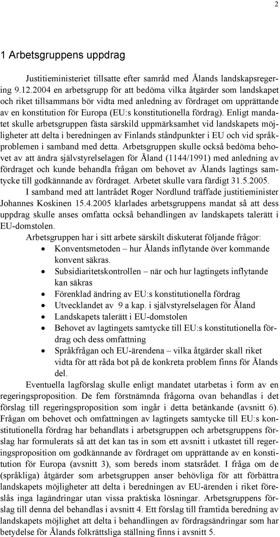 fördrag).