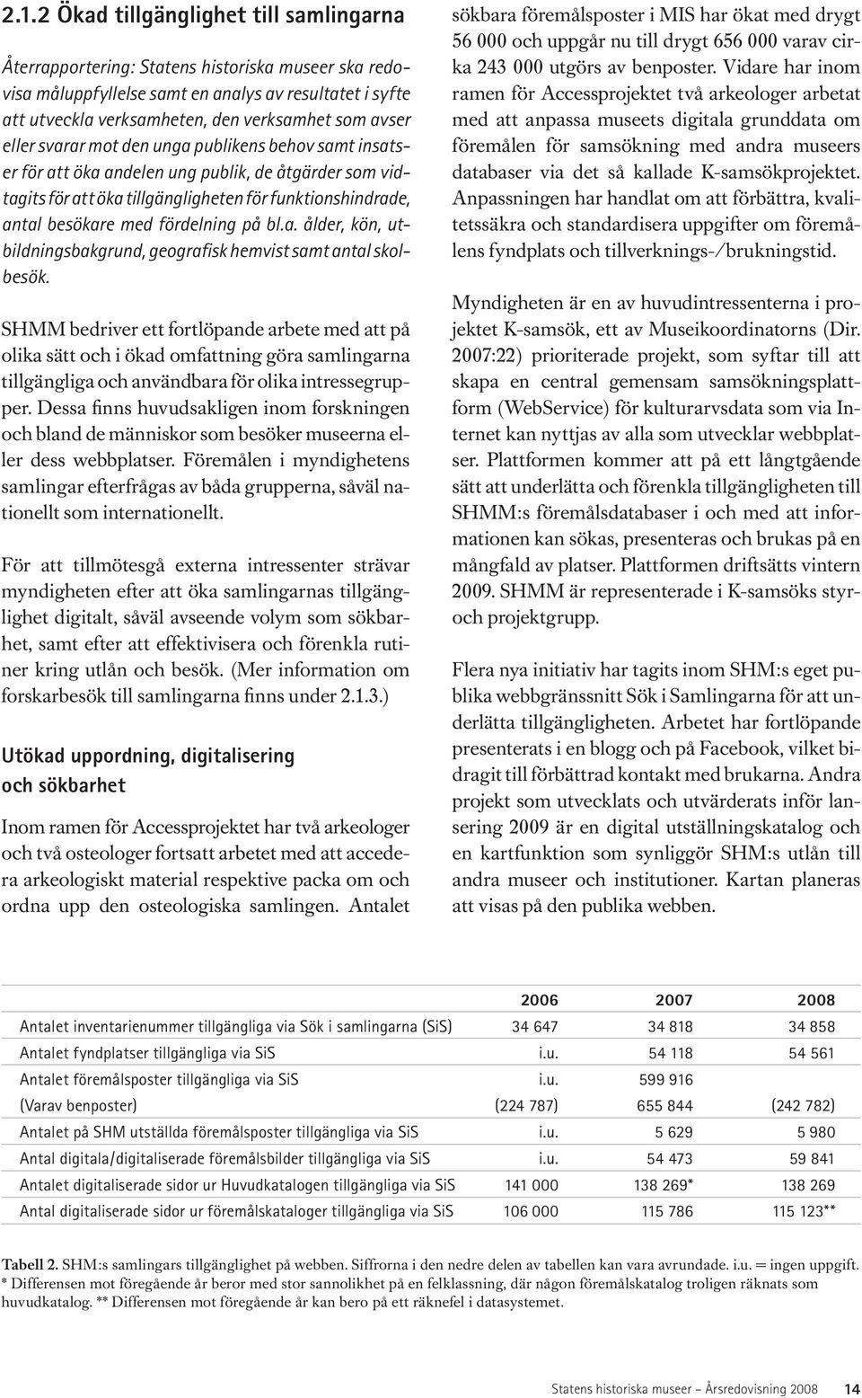 fördelning på bl.a. ålder, kön, utbildningsbakgrund, geografisk hemvist samt antal skolbesök.