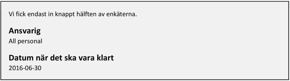 hälften av