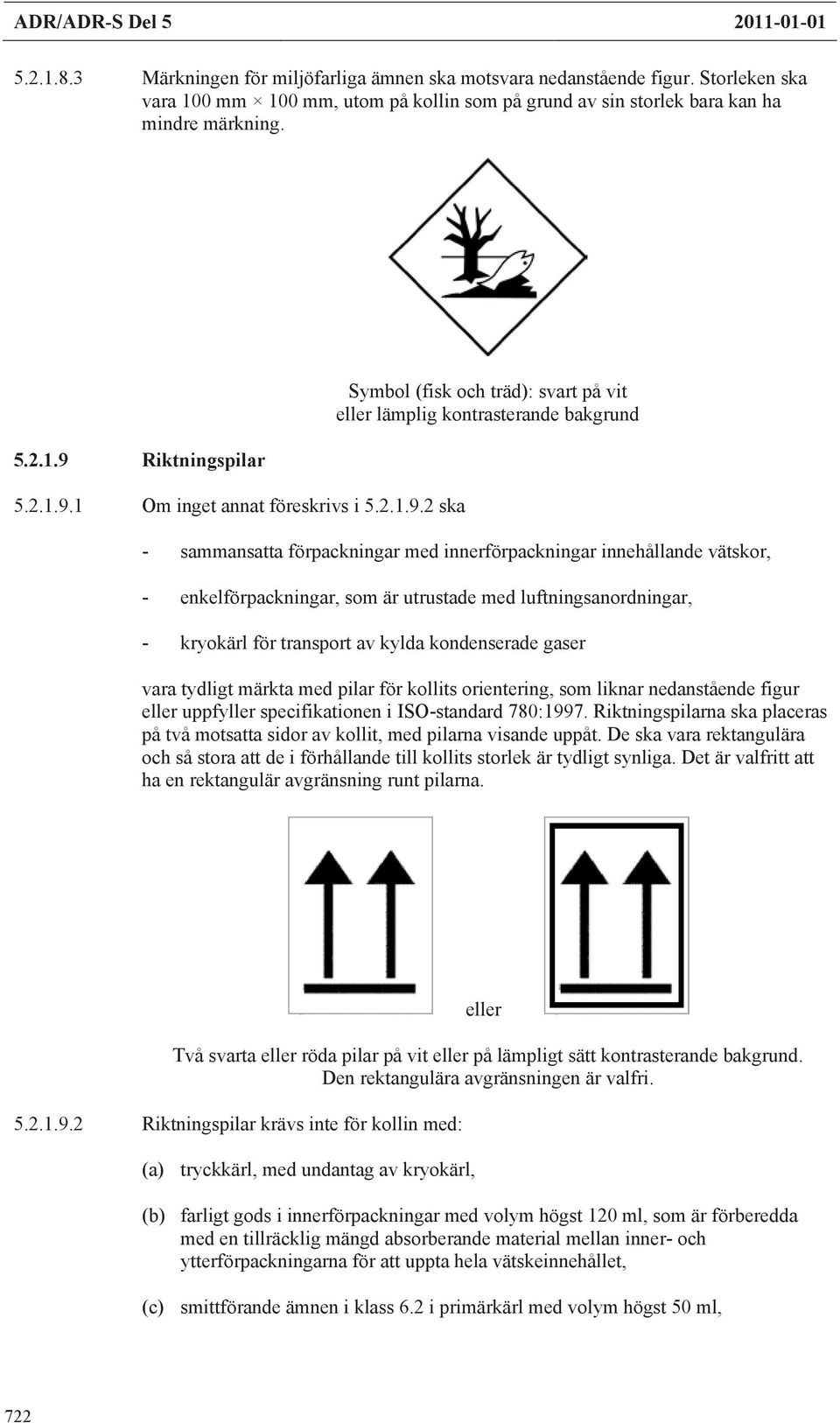 Riktningspilar 5.2.1.9.