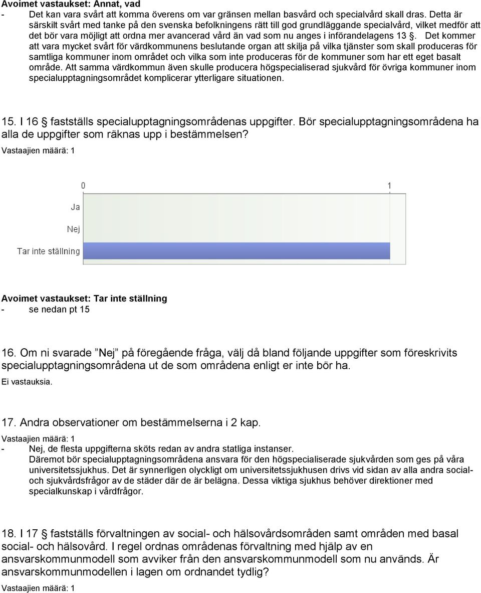 införandelagens 13.