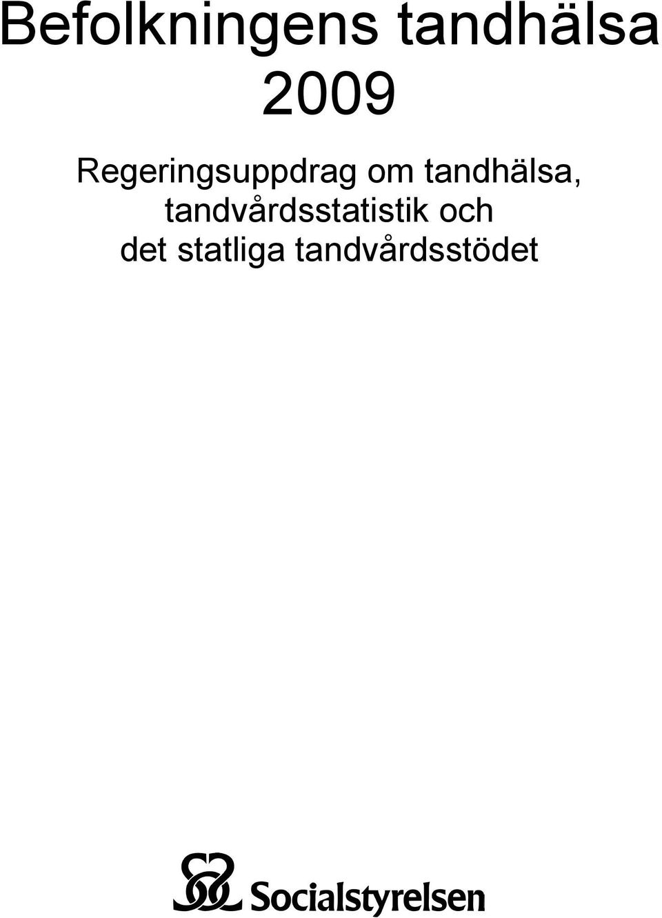 tandhälsa,