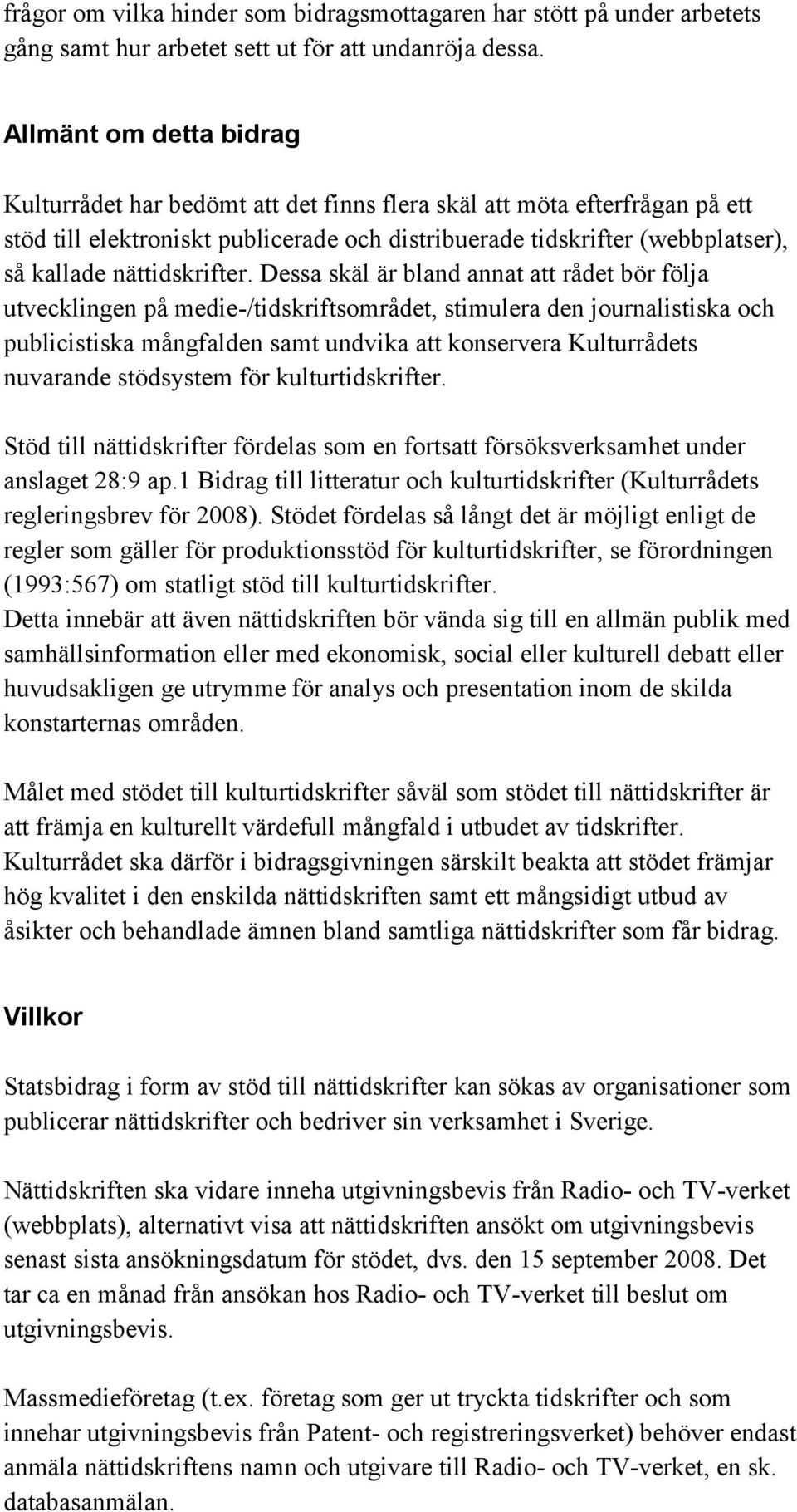 nättidskrifter.