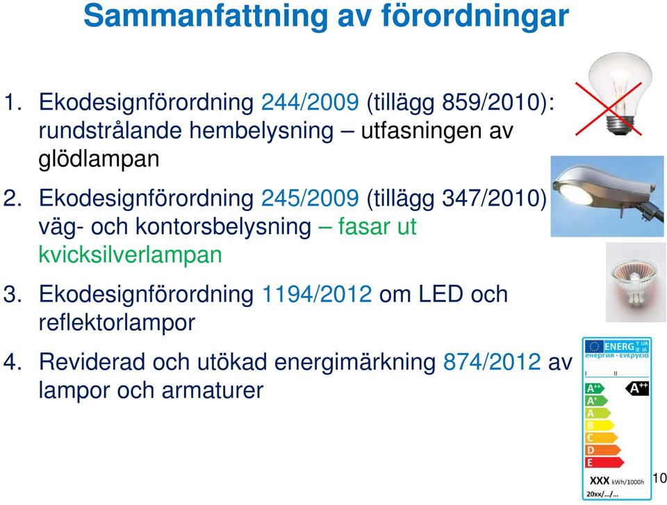 glödlampan 2.